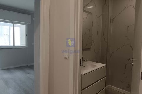 Lejlighed i Amadora, Lisbon, Amadora - € 255.000 | Ref: OD1-216694 - foto 21