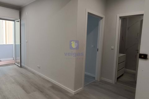 Lejlighed i Amadora, Lisbon, Amadora - € 255.000 | Ref: OD1-216694 - foto 23