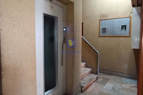 Lejlighed i Amadora, Lisbon, Amadora - € 255.000 | Ref: OD1-216694 - foto 24