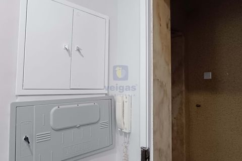 Lejlighed i Amadora, Lisbon, Amadora - € 255.000 | Ref: OD1-216694 - foto 25
