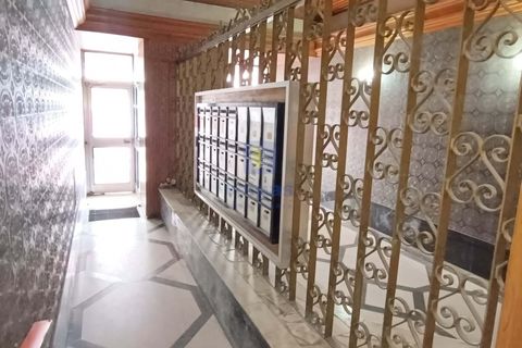 Lejlighed i Amadora, Lisbon, Amadora - € 255.000 | Ref: OD1-216694 - foto 26