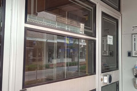 Lejlighed i Amadora, Lisbon, Amadora - € 255.000 | Ref: OD1-216694 - foto 27