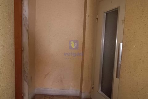 Lejlighed i Amadora, Lisbon, Amadora - € 255.000 | Ref: OD1-216694 - foto 28