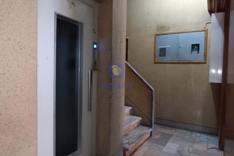 Lejlighed i Amadora, Lisbon, Amadora - € 255.000 | Ref: OD1-216694 - foto 31