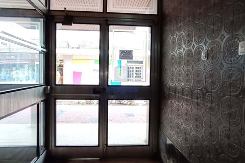 Lejlighed i Amadora, Lisbon, Amadora - € 255.000 | Ref: OD1-216694 - foto 32