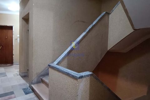 Lejlighed i Amadora, Lisbon, Amadora - € 255.000 | Ref: OD1-216694 - foto 33