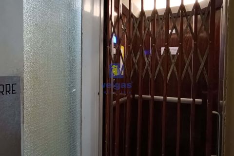 Lejlighed i Amadora, Lisbon, Amadora - € 255.000 | Ref: OD1-216694 - foto 34
