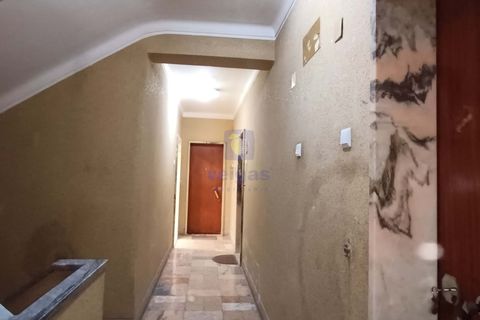 Lejlighed i Amadora, Lisbon, Amadora - € 255.000 | Ref: OD1-216694 - foto 35