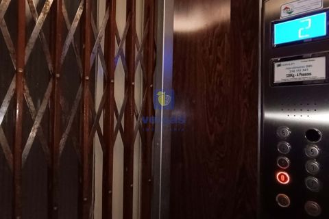 Lejlighed i Amadora, Lisbon, Amadora - € 255.000 | Ref: OD1-216694 - foto 36