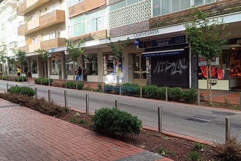 Lejlighed i Amadora, Lisbon, Amadora - € 255.000 | Ref: OD1-216694 - foto 38