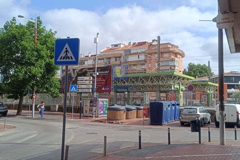 Lejlighed i Amadora, Lisbon, Amadora - € 255.000 | Ref: OD1-216694 - foto 40