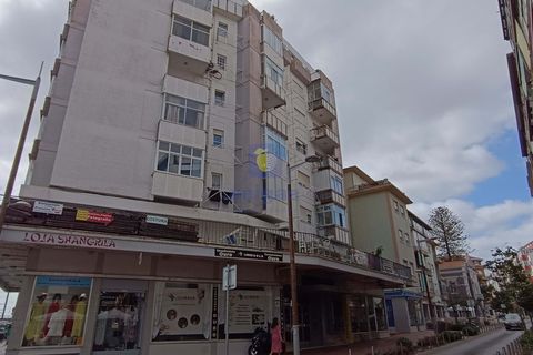 Lejlighed i Amadora, Lisbon, Amadora - € 255.000 | Ref: OD1-216694 - foto 41