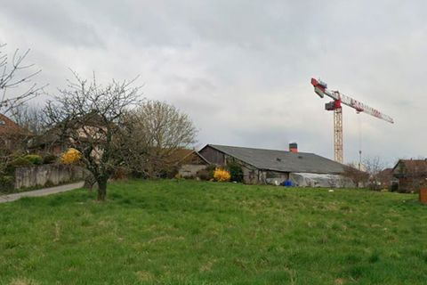Terra a Poisy, Haute-Savoie, Poisy - € 300.000 | Ref: DH-POISY - foto 2