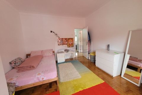 Lejlighed i Amadora, Lisbon, Amadora - € 285.000 | Ref: AP12.06 - foto 1