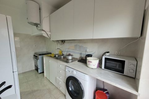 Lejlighed i Amadora, Lisbon, Amadora - € 285.000 | Ref: AP12.06 - foto 3