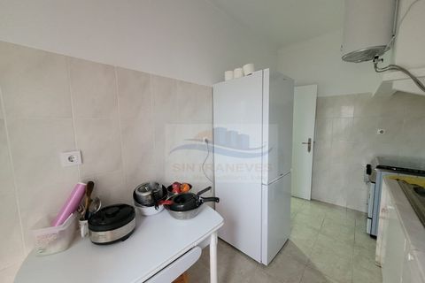 Lejlighed i Amadora, Lisbon, Amadora - € 285.000 | Ref: AP12.06 - foto 5