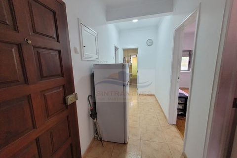 Lejlighed i Amadora, Lisbon, Amadora - € 285.000 | Ref: AP12.06 - foto 6