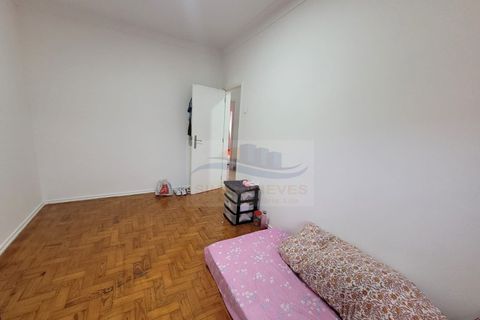 Lejlighed i Amadora, Lisbon, Amadora - € 285.000 | Ref: AP12.06 - foto 9