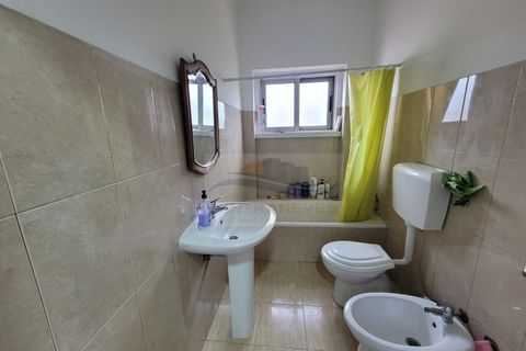Lejlighed i Amadora, Lisbon, Amadora - € 285.000 | Ref: AP12.06 - foto 10