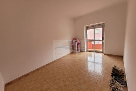 Lejlighed i Amadora, Lisbon, Amadora - € 285.000 | Ref: AP12.06 - foto 11