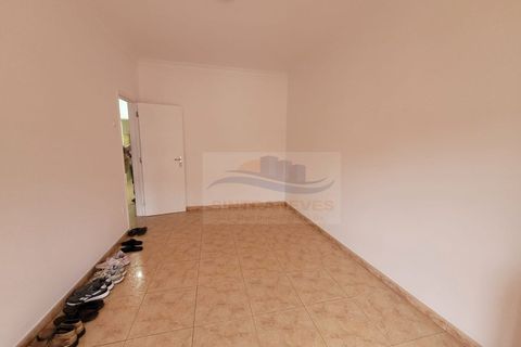 Lejlighed i Amadora, Lisbon, Amadora - € 285.000 | Ref: AP12.06 - foto 12