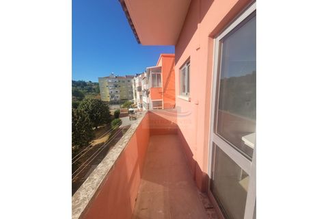Lejlighed i Amadora, Lisbon, Amadora - € 285.000 | Ref: AP12.06 - foto 17