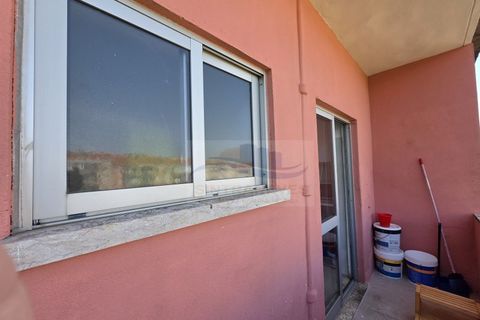 Lejlighed i Amadora, Lisbon, Amadora - € 285.000 | Ref: AP3671 - foto 2