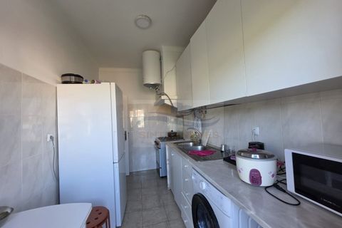 Lejlighed i Amadora, Lisbon, Amadora - € 285.000 | Ref: AP3671 - foto 4