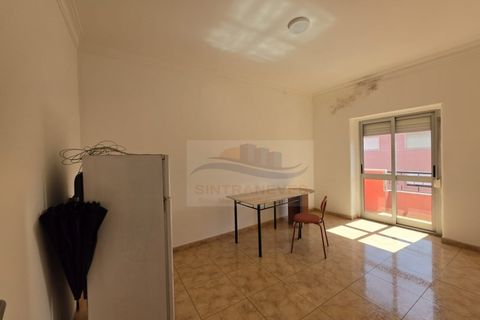 Lejlighed i Amadora, Lisbon, Amadora - € 285.000 | Ref: AP3671 - foto 8