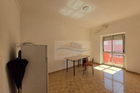 Lejlighed i Amadora, Lisbon, Amadora - € 285.000 | Ref: AP3671 - foto 9
