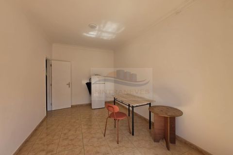 Lejlighed i Amadora, Lisbon, Amadora - € 285.000 | Ref: AP3671 - foto 11