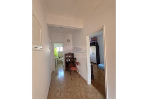 Lejlighed i Amadora, Lisbon, Amadora - € 285.000 | Ref: AP3671 - foto 13
