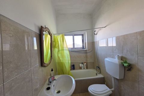 Lejlighed i Amadora, Lisbon, Amadora - € 285.000 | Ref: AP3671 - foto 14