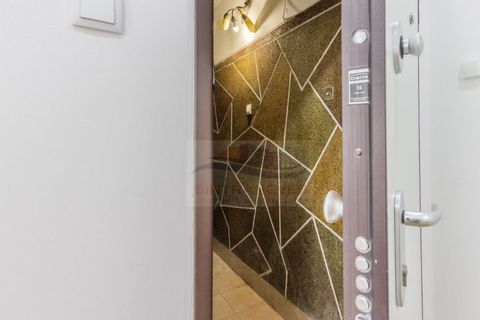 Lejlighed i Amadora, Lisbon, Amadora - € 288.000 | Ref: AP7532 - foto 5