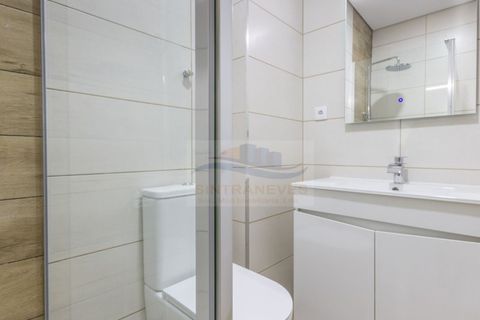 Lejlighed i Amadora, Lisbon, Amadora - € 288.000 | Ref: AP7532 - foto 6