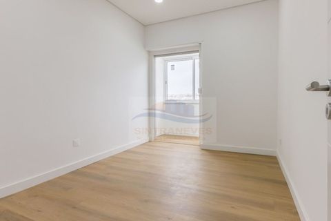 Lejlighed i Amadora, Lisbon, Amadora - € 288.000 | Ref: AP7532 - foto 8
