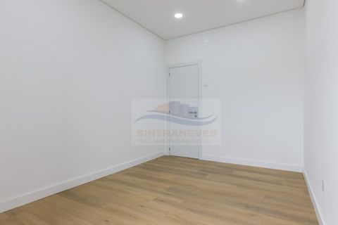 Lejlighed i Amadora, Lisbon, Amadora - € 288.000 | Ref: AP7532 - foto 13
