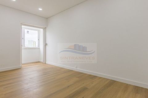 Lejlighed i Amadora, Lisbon, Amadora - € 288.000 | Ref: AP7532 - foto 14
