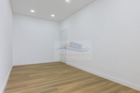 Lejlighed i Amadora, Lisbon, Amadora - € 288.000 | Ref: AP7532 - foto 15
