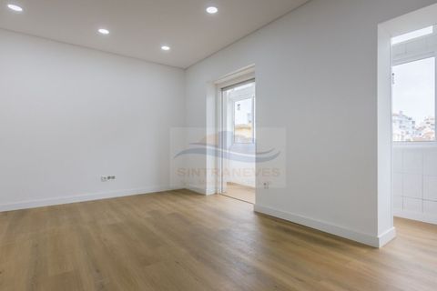 Lejlighed i Amadora, Lisbon, Amadora - € 288.000 | Ref: AP7532 - foto 17