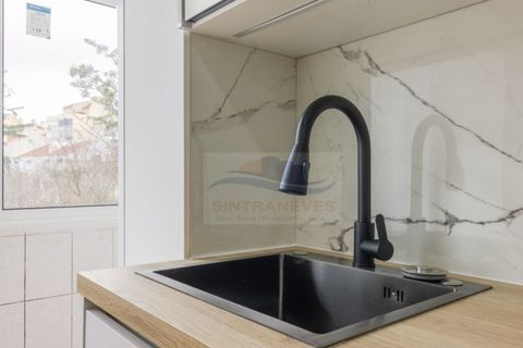 Lejlighed i Amadora, Lisbon, Amadora - € 288.000 | Ref: AP7532 - foto 20