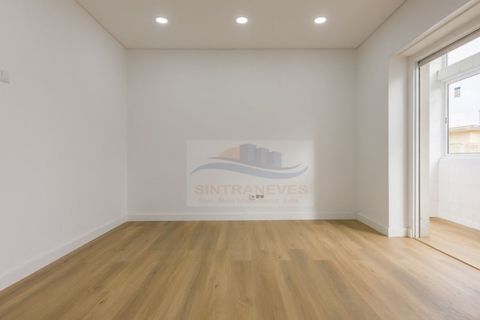 Lejlighed i Amadora, Lisbon, Amadora - € 288.000 | Ref: AP7532 - foto 24
