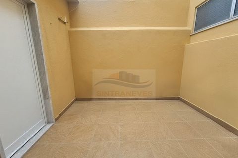 Lejlighed i Amadora, Lisbon, Amadora - € 359.000 | Ref: AP13.106 - foto 2