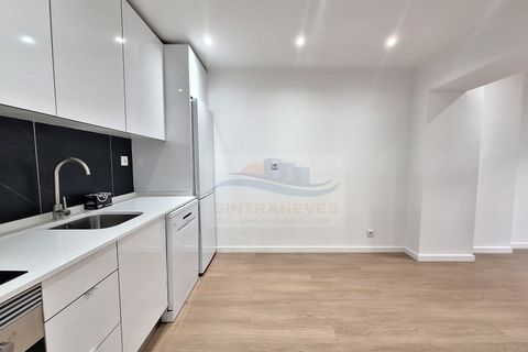 Lejlighed i Amadora, Lisbon, Amadora - € 359.000 | Ref: AP13.106 - foto 5