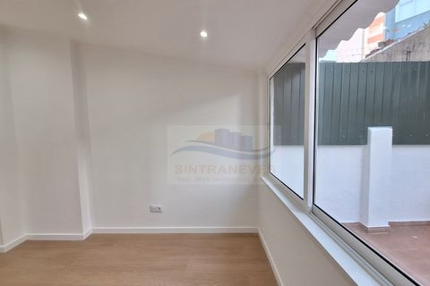Lejlighed i Amadora, Lisbon, Amadora - € 359.000 | Ref: AP13.106 - foto 6