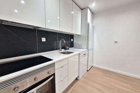 Lejlighed i Amadora, Lisbon, Amadora - € 359.000 | Ref: AP13.106 - foto 7