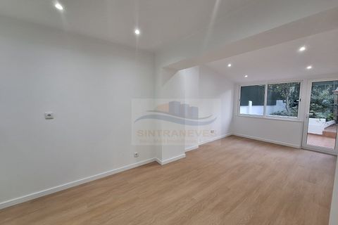 Lejlighed i Amadora, Lisbon, Amadora - € 359.000 | Ref: AP13.106 - foto 8