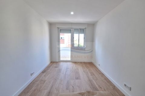 Lejlighed i Amadora, Lisbon, Amadora - € 359.000 | Ref: AP13.106 - foto 9