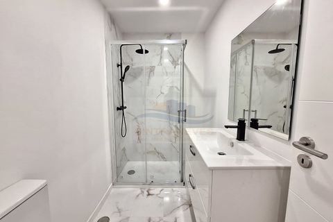 Lejlighed i Amadora, Lisbon, Amadora - € 359.000 | Ref: AP13.106 - foto 11