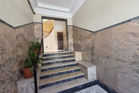 Lejlighed i Amadora, Lisbon, Amadora - € 270.000 | Ref: AP3668 - foto 2